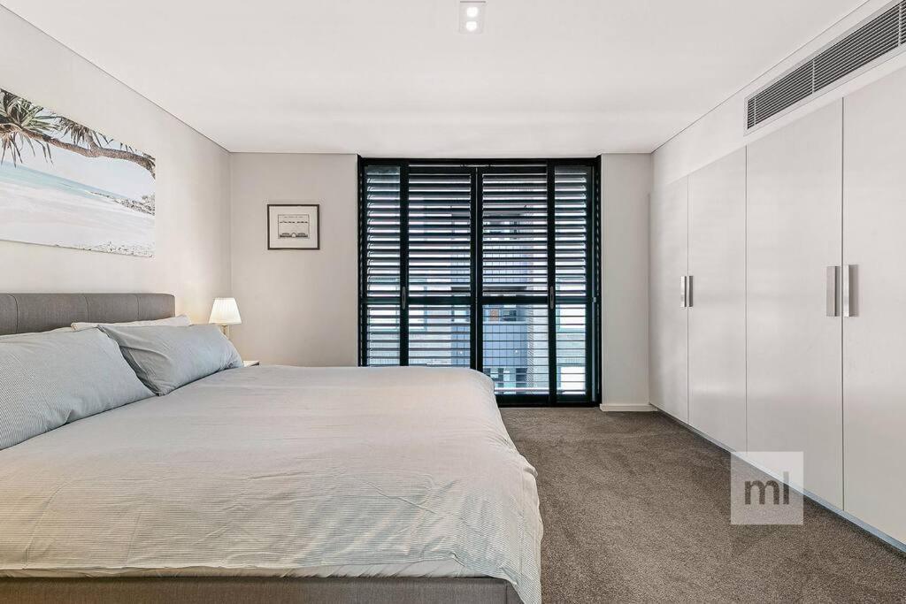 Comfort & Classic In Crows Nest * Sydney